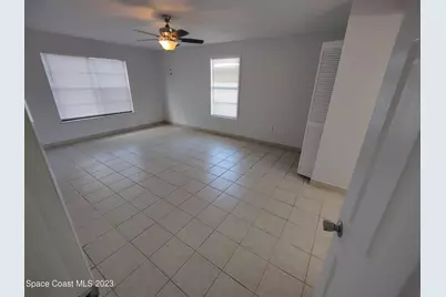 981 Forest Street NE, Palm Bay, FL 32907 - Photo 8