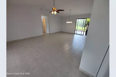 981 Forest Street NE, Palm Bay, FL 32907 - Photo 2