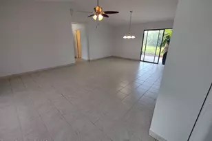 981 Forest St NE, Palm Bay, FL 32907 - Photo 2