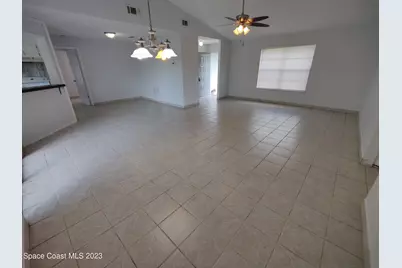 981 Forest Street NE, Palm Bay, FL 32907 - Photo 4