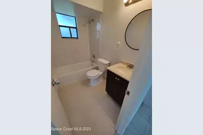 981 Forest Street NE, Palm Bay, FL 32907 - Photo 14