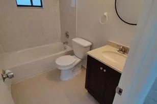 981 Forest St NE, Palm Bay, FL 32907 - Photo 14