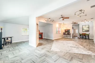 2100 Vernon Place, Melbourne, FL 32901 - Photo 8