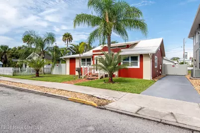 2100 Vernon Place, Melbourne, FL 32901 - Photo 1