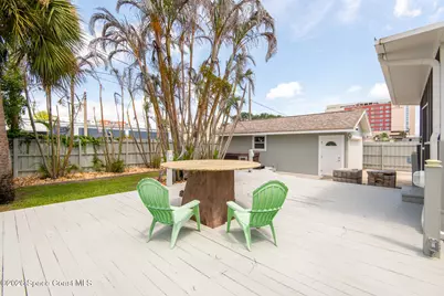2100 Vernon Place, Melbourne, FL 32901 - Photo 22