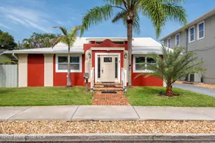 2100 Vernon Pl, Melbourne, FL 32901 - Photo 2