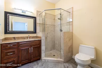 2100 Vernon Place, Melbourne, FL 32901 - Photo 12