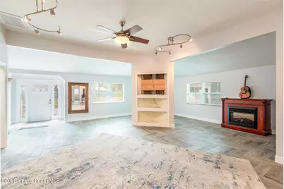 2100 Vernon Place, Melbourne, FL 32901 - Photo 6
