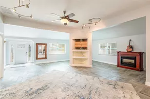 2100 Vernon Pl, Melbourne, FL 32901 - Photo 6