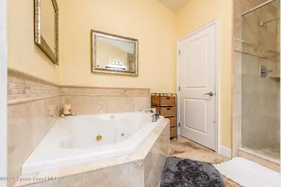 2100 Vernon Place, Melbourne, FL 32901 - Photo 14