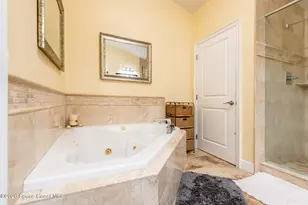 2100 Vernon Pl, Melbourne, FL 32901 - Photo 14