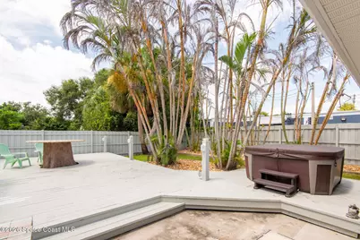 2100 Vernon Place, Melbourne, FL 32901 - Photo 20