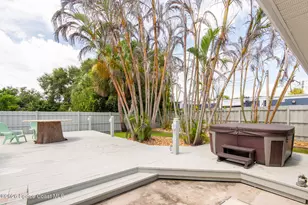 2100 Vernon Pl, Melbourne, FL 32901 - Photo 20