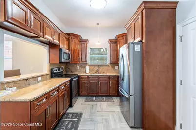 2100 Vernon Place, Melbourne, FL 32901 - Photo 4