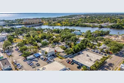 2100 Vernon Place, Melbourne, FL 32901 - Photo 24