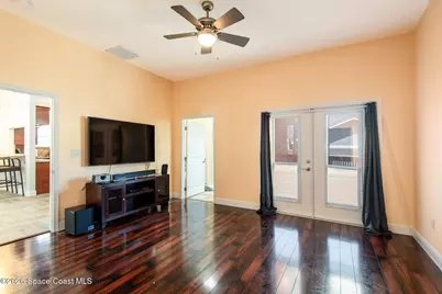 2100 Vernon Place, Melbourne, FL 32901 - Photo 10