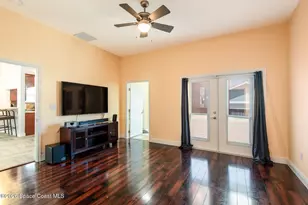 2100 Vernon Pl, Melbourne, FL 32901 - Photo 10