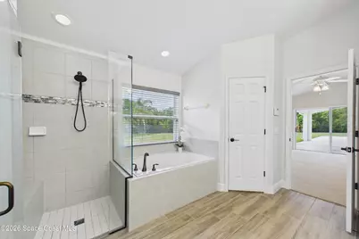 4162 Ruthann Circle, Melbourne, FL 32934 - Photo 52