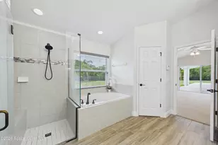 4162 Ruthann Cir, Melbourne, FL 32934 - Photo 52