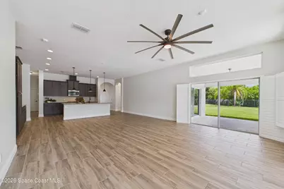 4162 Ruthann Circle, Melbourne, FL 32934 - Photo 18
