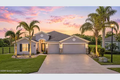 4162 Ruthann Circle, Melbourne, FL 32934 - Photo 80