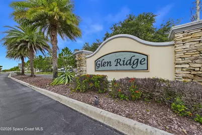 4162 Ruthann Circle, Melbourne, FL 32934 - Photo 82