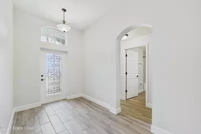 4162 Ruthann Circle, Melbourne, FL 32934 - Photo 6