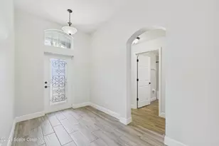 4162 Ruthann Cir, Melbourne, FL 32934 - Photo 6