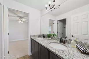 4162 Ruthann Cir, Melbourne, FL 32934 - Photo 36