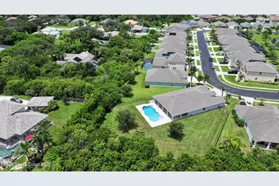 4162 Ruthann Circle, Melbourne, FL 32934 - Photo 78