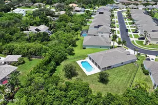 4162 Ruthann Cir, Melbourne, FL 32934 - Photo 78