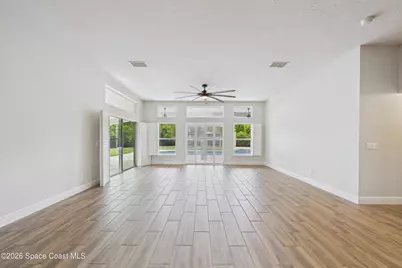 4162 Ruthann Circle, Melbourne, FL 32934 - Photo 20