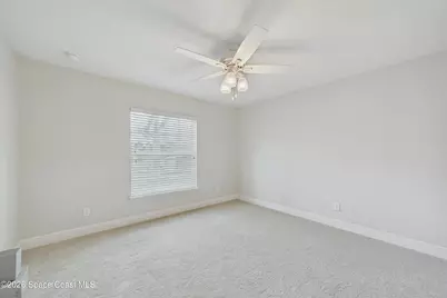 4162 Ruthann Circle, Melbourne, FL 32934 - Photo 32