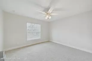 4162 Ruthann Cir, Melbourne, FL 32934 - Photo 32