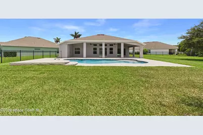 4162 Ruthann Circle, Melbourne, FL 32934 - Photo 56