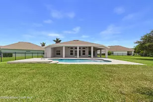 4162 Ruthann Cir, Melbourne, FL 32934 - Photo 56