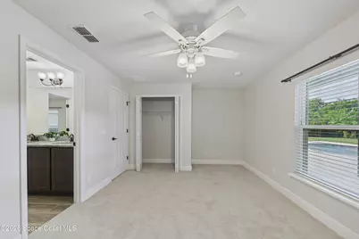 4162 Ruthann Circle, Melbourne, FL 32934 - Photo 28