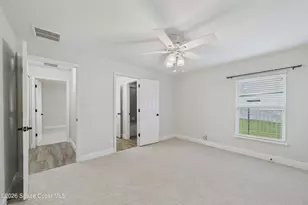 4162 Ruthann Cir, Melbourne, FL 32934 - Photo 44