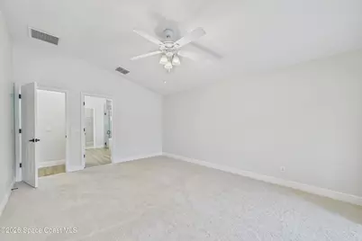 4162 Ruthann Circle, Melbourne, FL 32934 - Photo 46