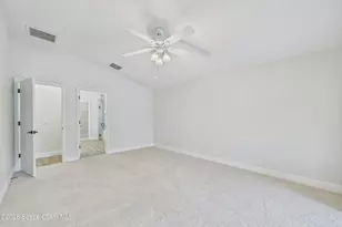 4162 Ruthann Cir, Melbourne, FL 32934 - Photo 46