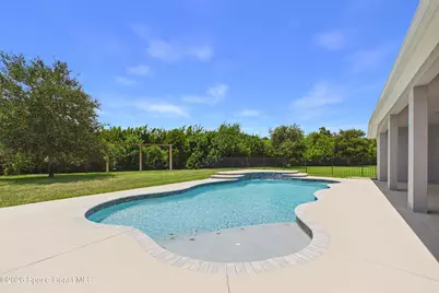 4162 Ruthann Circle, Melbourne, FL 32934 - Photo 74