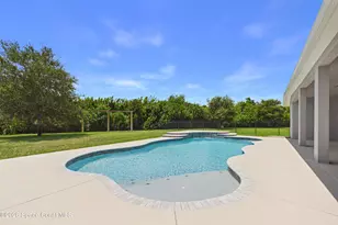 4162 Ruthann Cir, Melbourne, FL 32934 - Photo 74