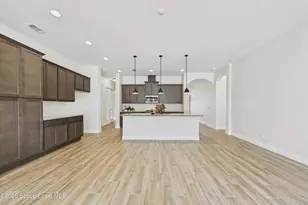 4162 Ruthann Cir, Melbourne, FL 32934 - Photo 16