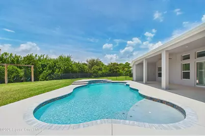 4162 Ruthann Circle, Melbourne, FL 32934 - Photo 72
