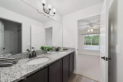 4162 Ruthann Circle, Melbourne, FL 32934 - Photo 38
