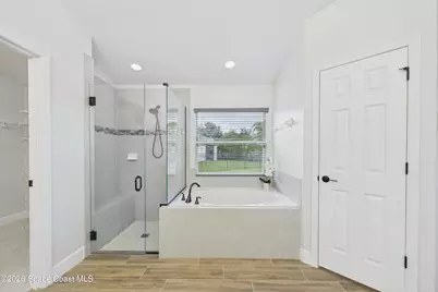 4162 Ruthann Circle, Melbourne, FL 32934 - Photo 50