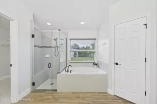4162 Ruthann Cir, Melbourne, FL 32934 - Photo 50