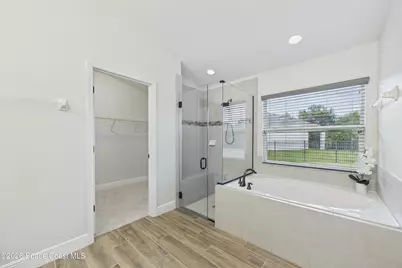4162 Ruthann Circle, Melbourne, FL 32934 - Photo 40