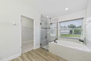 4162 Ruthann Cir, Melbourne, FL 32934 - Photo 40