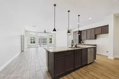 4162 Ruthann Circle, Melbourne, FL 32934 - Photo 10